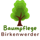 Baumpflege Birkenwerder